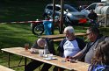 MCE Sommertreffen 2013 - 596